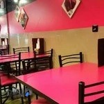 فست فود هفت ستاره