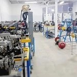 مجتمع فنی و حرفه‌ای دارالفنون