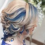 آموزشگاه وعروس سرای ستایش برتر