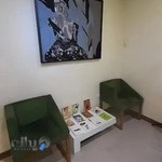 كلينيك دندانپزشکی گيشا Gisha Dental Clinic