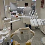 دكتر مهدى فهيمى هنزائى