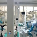 متخصص جراحی ایمپلنت