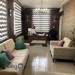 Dr. Hadis Guilaniدکتر حدیث گیلانی بورد تخصصی زنان زایمان نازایی و لاپاراسکوپی از دانشگاه تهران