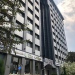 چشم پزشکی دکتر کهر کبودی