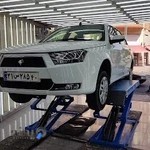 تشخیص رنگ درستکار (کرامت)