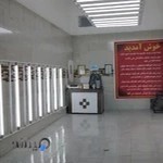 کارشناسی رنگ خودرو کیان چکاپ