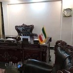 دفتر وکالت داود پورنعمت