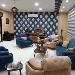 سعید طهماسوند