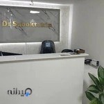 آقای دکتر مهدی سبکتکین