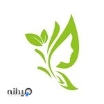 مطب زیبایی ایرسا پوست مو لیزر دکتر بهزاد امام زادگان