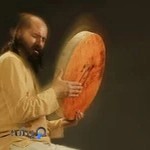 آموزشگاه موسیقی ستاره های شباهنگ