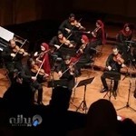 آموزشگاه موسیقی نغمه پرداز