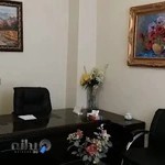 مرکز مشاوره مهران