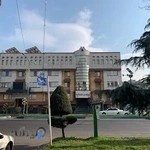 سازمان نظام مهندسی ساختمان استان گیلان