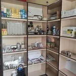 خدمات يخچال احمديان