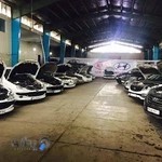 مجتمع تعمیرگاهی مهدوی