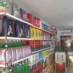 خدمات خودرویی جواد مهدوی