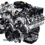 تعمیرگاه تخصصی غیاثوند