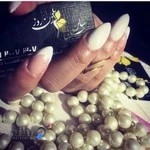 سالن زیبایی زن روز پاکدشت