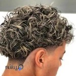 پیرایش نامبروان /مسعود رادمان