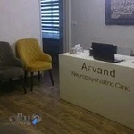 مطب دکتر مهدی هرمزپور