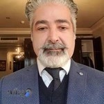 دکتر مجتبی کلینی جراح زیبایی