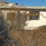 آموزشگاه موسیقی و تئاتر چکاوک