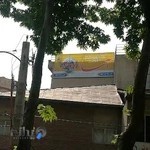 موسسه زبان آسا شعبه دماوند