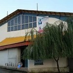 باشگاه روئین جوان