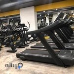 باشگاه ورزشی وستا