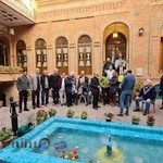 باشگاه کوهنوردی واسکی دماوند