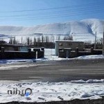 استادیوم ورزشی تختی