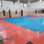 ورزشگاه فردوسی