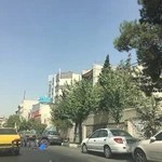 آموزشگاه موسیقی فیروزی