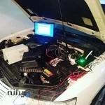 مولتی مپ تیونینگ