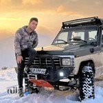 تعمیرگاه تخصصی برادران