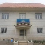 اداره ورزش و جوانان شهرستان دماوند