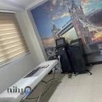 کلینیک تخصصی لیزر، پوست و زیبایی دانژه