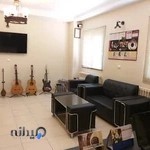آموزشگاه موسیقی پرسیس