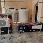 مسکن باراصفهان