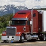 حمل و نقل و باربری زیبا بار| حمل اثاثیه اصفهان