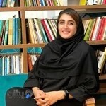 دکتر نادیا کیان روانشناسی بالینی