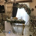 گلفروشی پارادایز