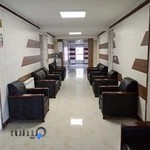 مطب دکتر صالحی