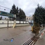 شورای حل اختلاف پردیس