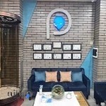 املاک پردیس جو