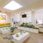 مطب دکتر سعیدی