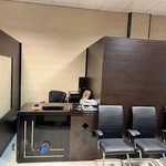 ال جی پردیس - lgpardis