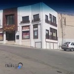 نمایندگی رسمی شرکت شهاب کد ۴۸۸