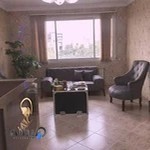 کلینیک زیباییm&m